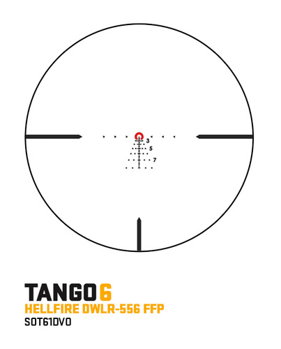 tango6t-dvo-reticle[1].jpg